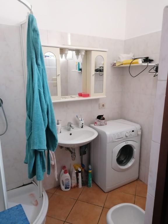 appartamento in affitto a Seregno