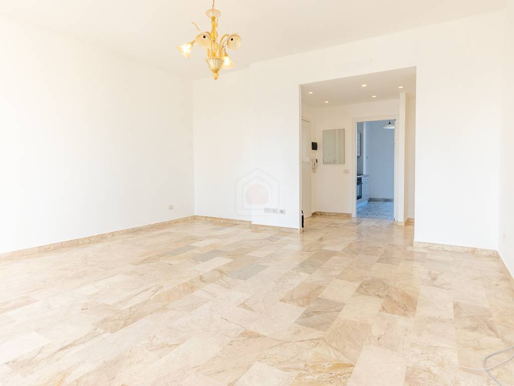 appartamento in affitto a Seregno