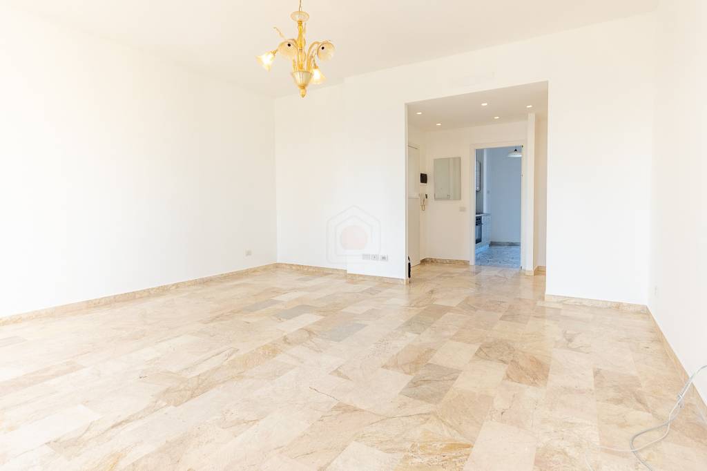 appartamento in affitto a Seregno