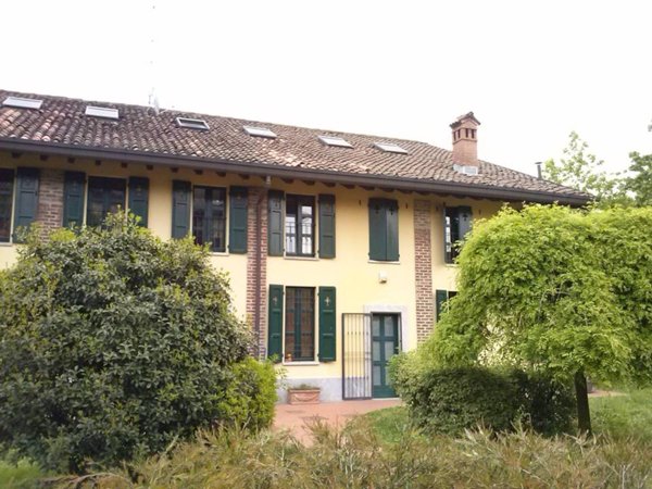 appartamento in affitto a Seregno