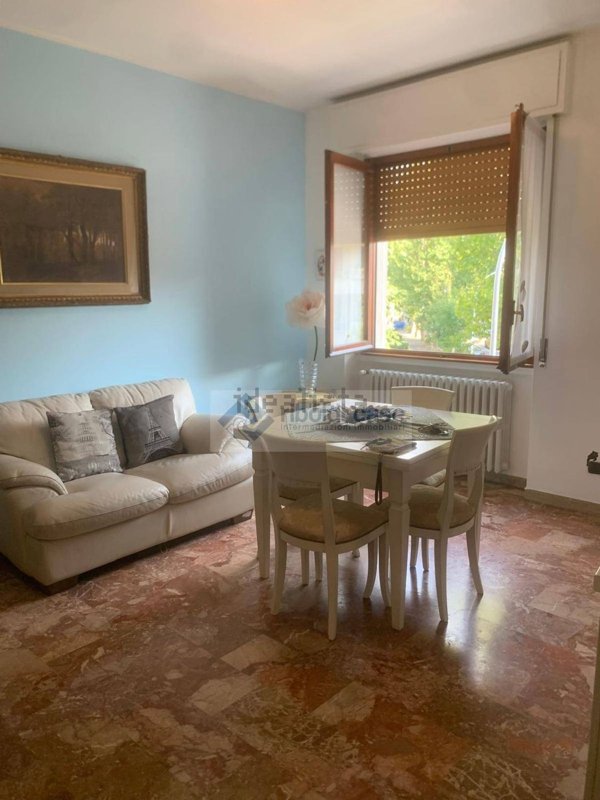 appartamento in affitto a Seregno