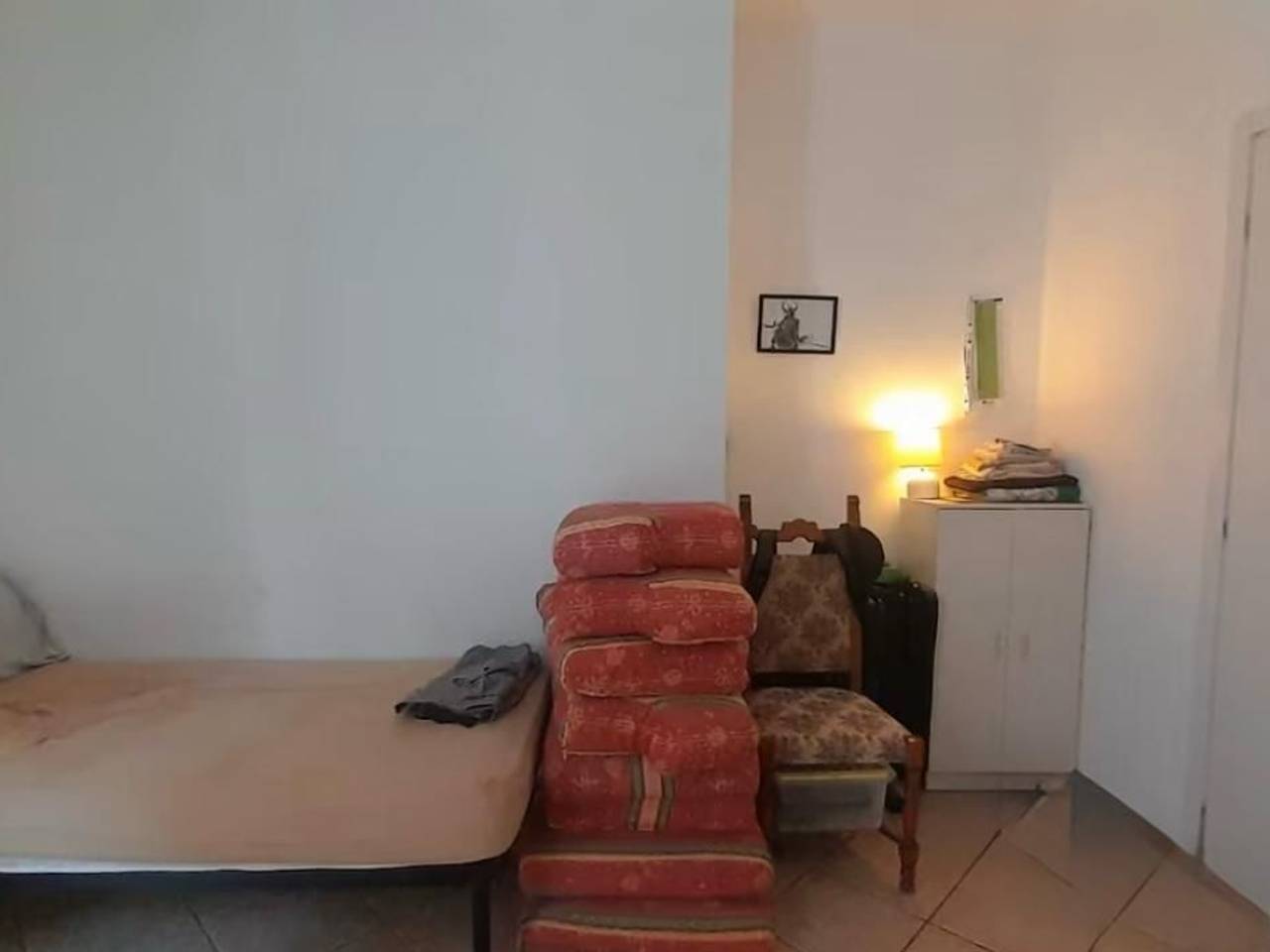 appartamento in affitto a Seregno