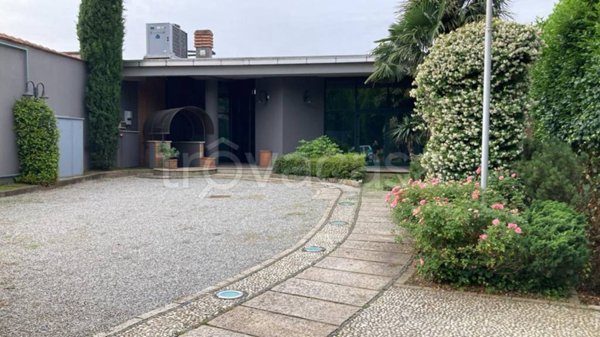 immagine annuncio 0 di 12