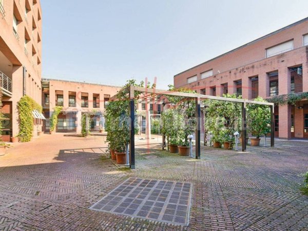 box auto in affitto a Seregno