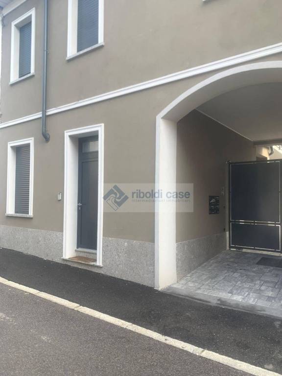 immagine annuncio 0 di 15