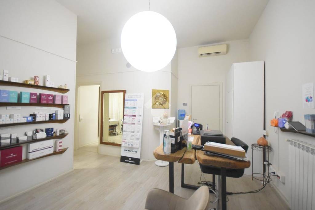appartamento in affitto a Seregno
