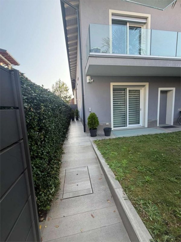 immagine annuncio 0 di 1