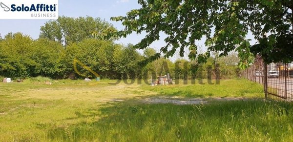 appartamento in affitto a Seveso