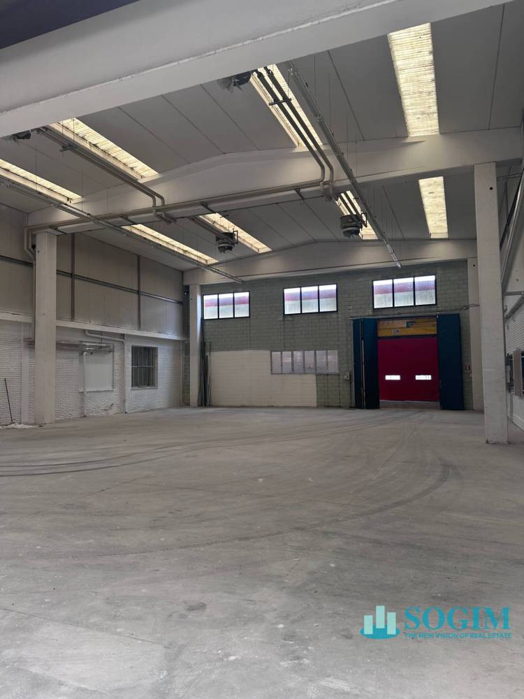 casa semindipendente in affitto a Seveso