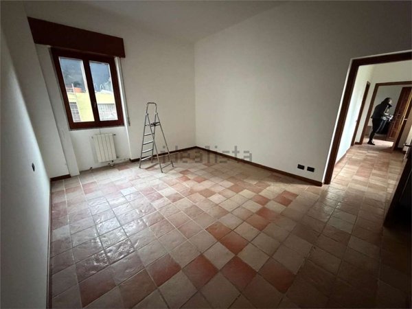 appartamento in affitto a Seveso