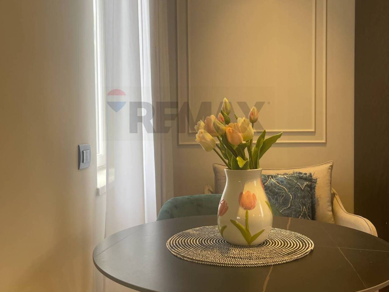 appartamento in affitto a Seveso