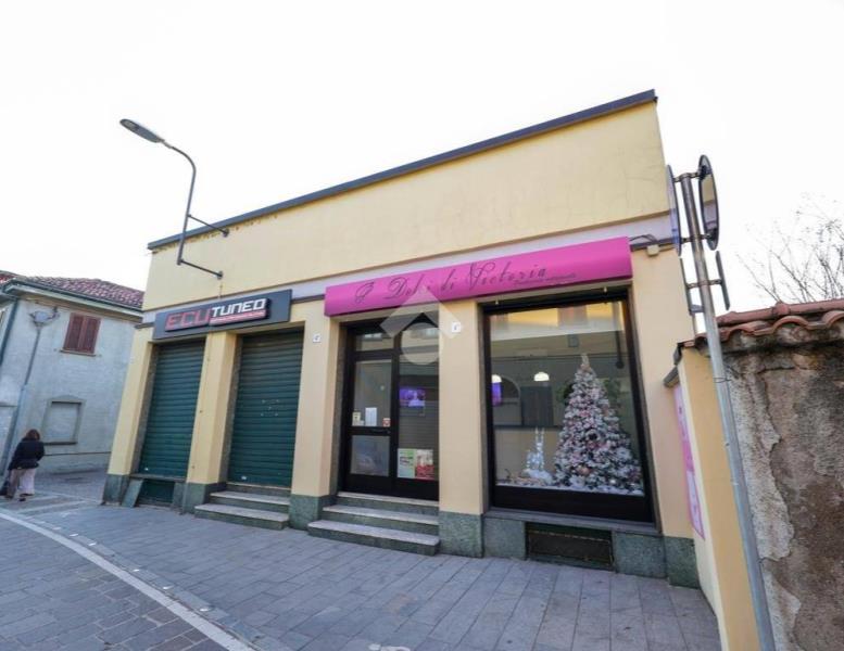 appartamento in affitto a Sovico