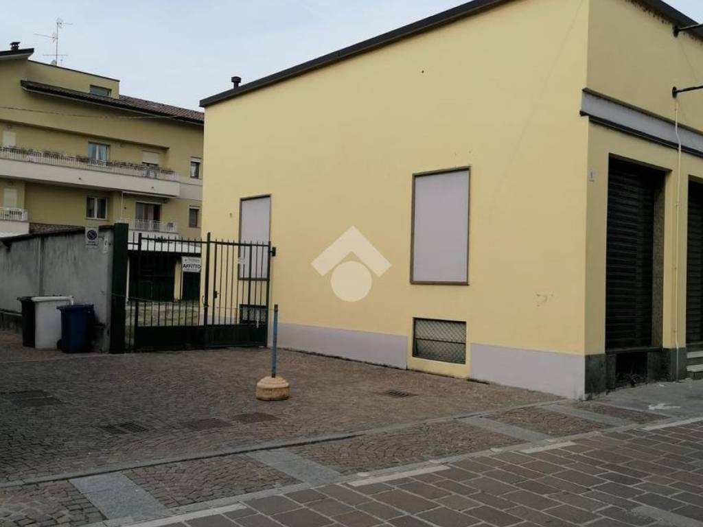 immagine annuncio 0 di 5