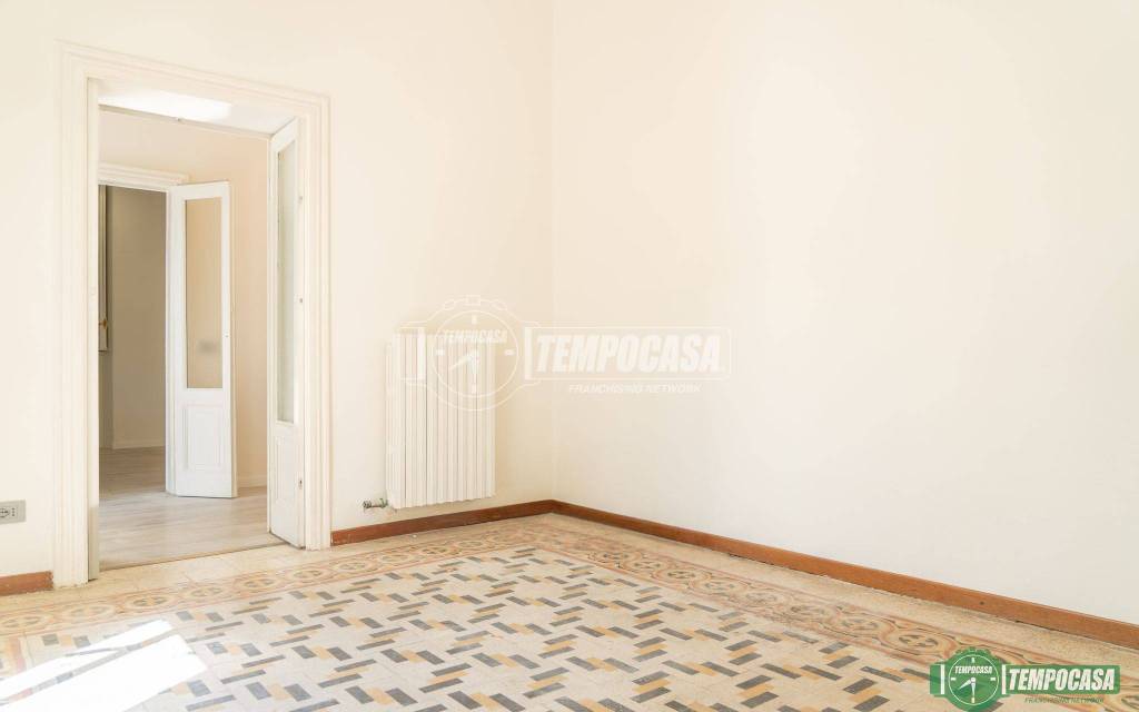 appartamento in affitto a Sovico