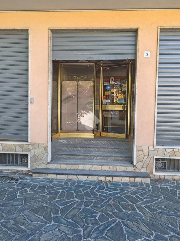 appartamento in affitto a Sovico