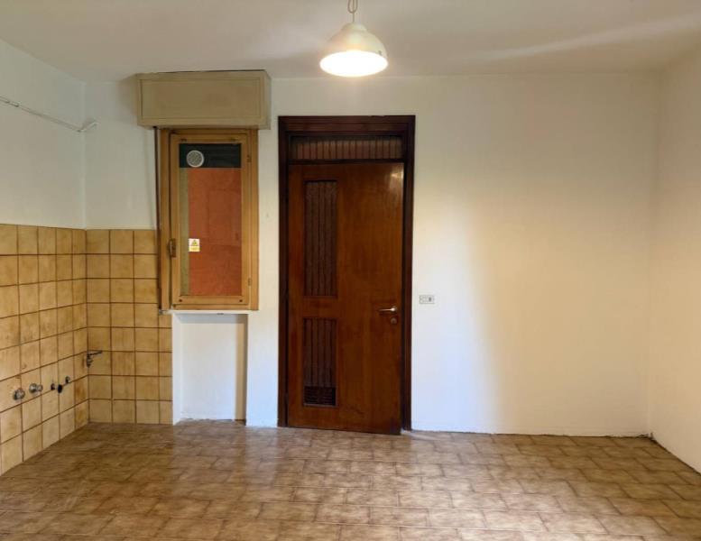appartamento in affitto a Sovico