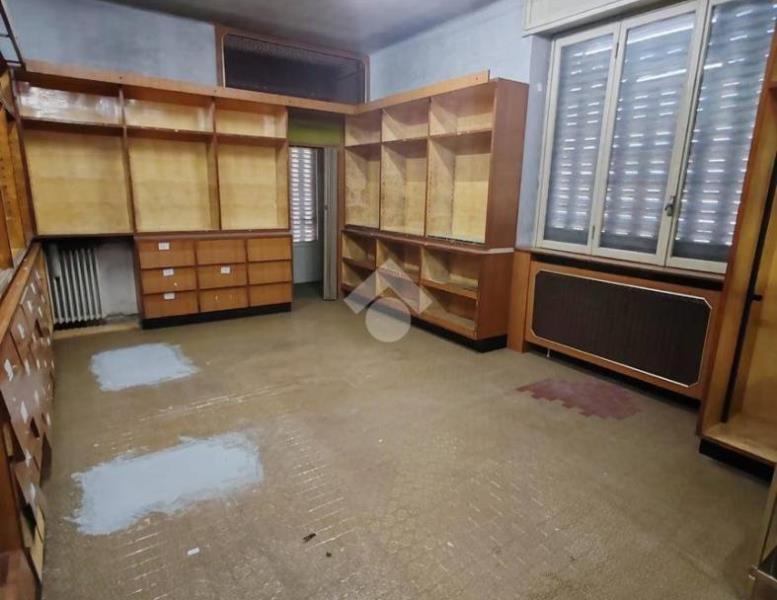 appartamento in affitto a Sovico
