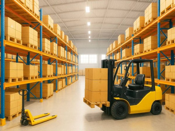 locale commerciale in affitto a Sulbiate