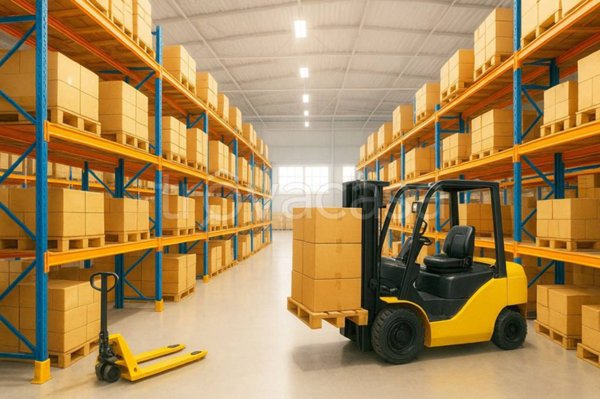 trivano in affitto a Sulbiate