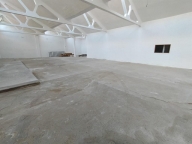 loft in affitto a Triuggio