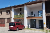 casa indipendente in affitto a Triuggio