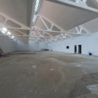 negozio in affitto a Triuggio