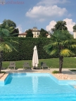 casa indipendente in affitto a Triuggio