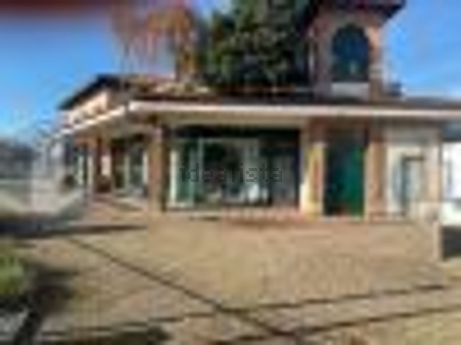 ufficio in affitto ad Usmate Velate