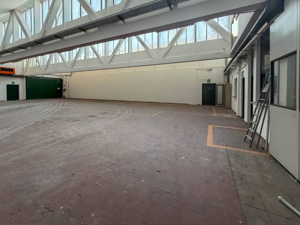 immagine annuncio 0 di 15