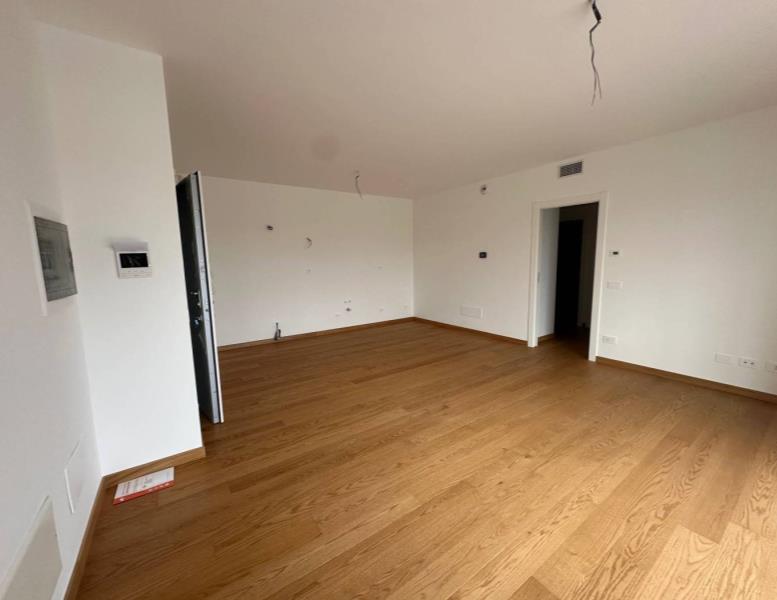 appartamento in affitto ad Usmate Velate