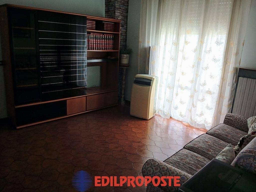 immagine annuncio 0 di 5