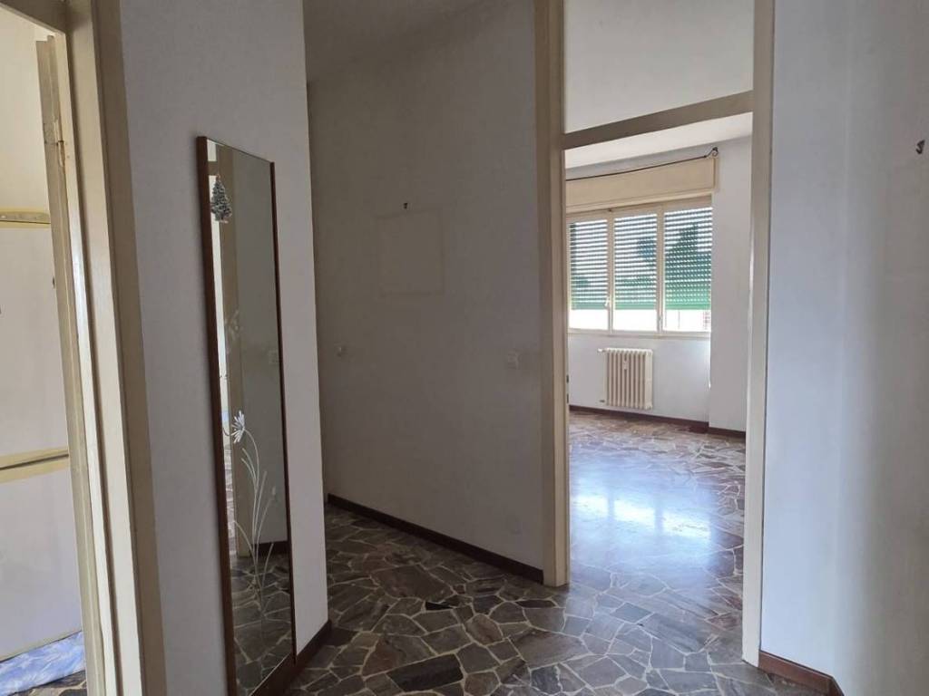 appartamento in affitto a Varedo