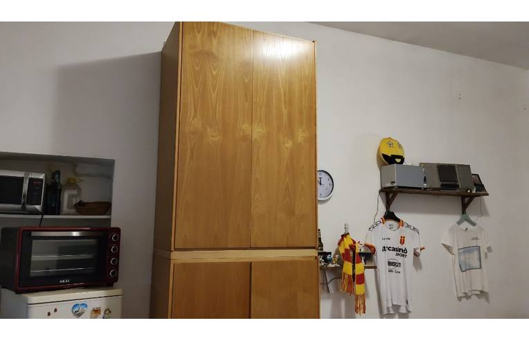 appartamento in affitto a Varedo