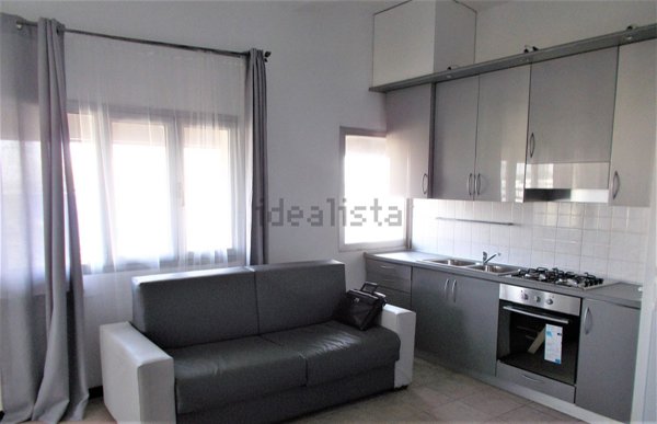 appartamento in affitto a Varedo