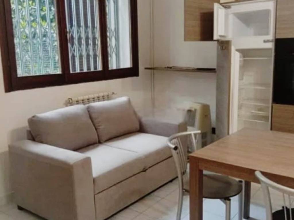 appartamento in affitto a Varedo