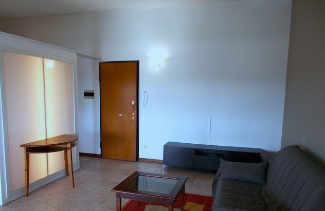 appartamento in affitto a Varedo