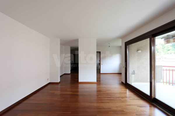 appartamento in affitto a Vedano al Lambro