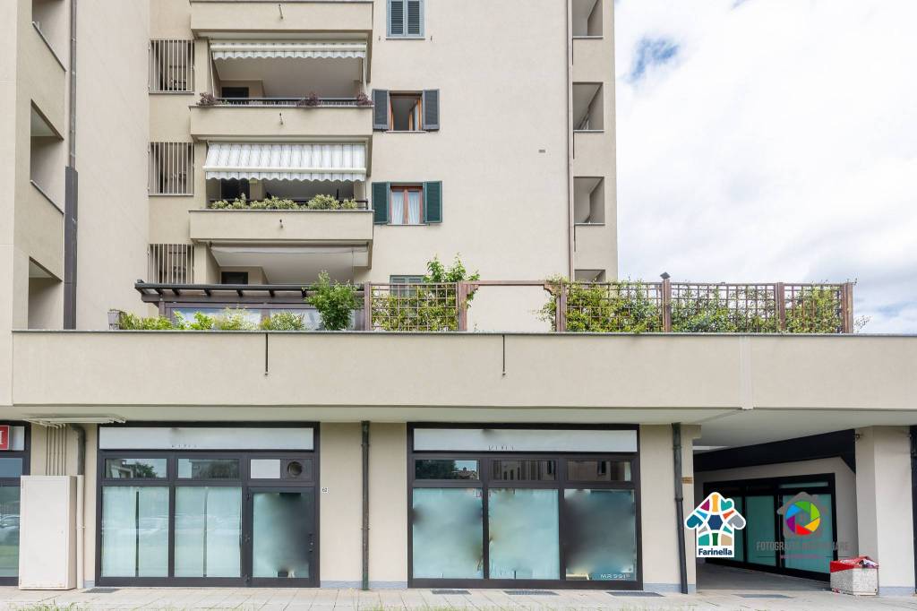 immagine annuncio 0 di 13