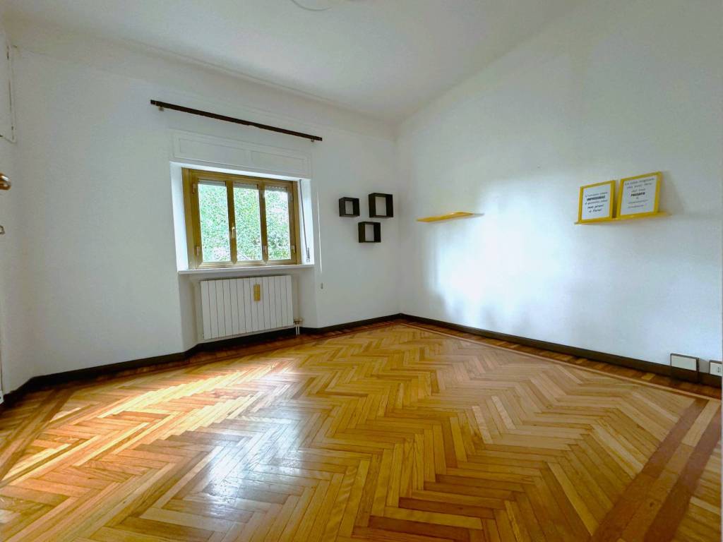 ufficio in affitto a Vedano al Lambro