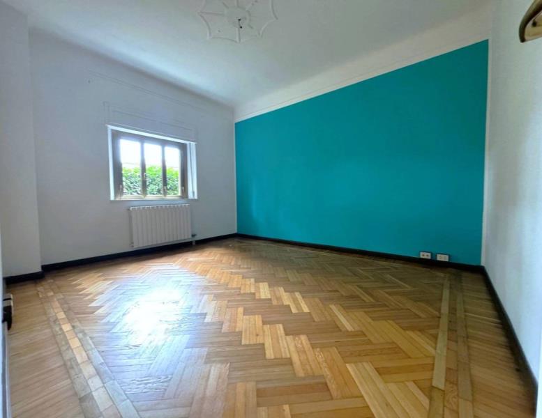 ufficio in affitto a Vedano al Lambro