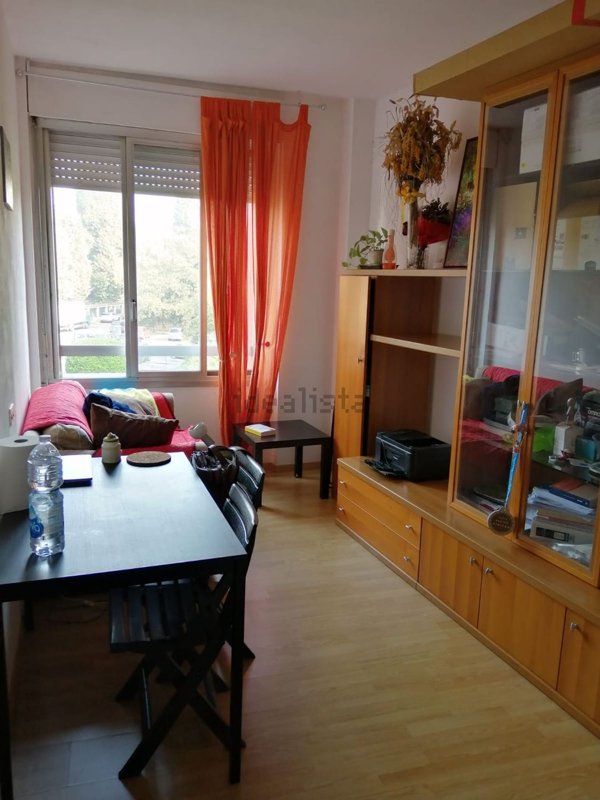 appartamento in affitto a Vedano al Lambro