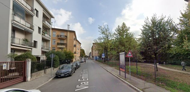 camera singola in affitto a Vedano al Lambro