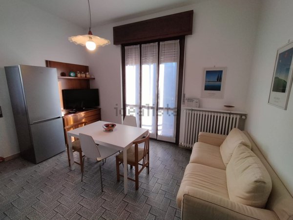 immagine annuncio 0 di 1