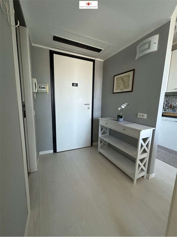 appartamento in affitto a Vedano al Lambro