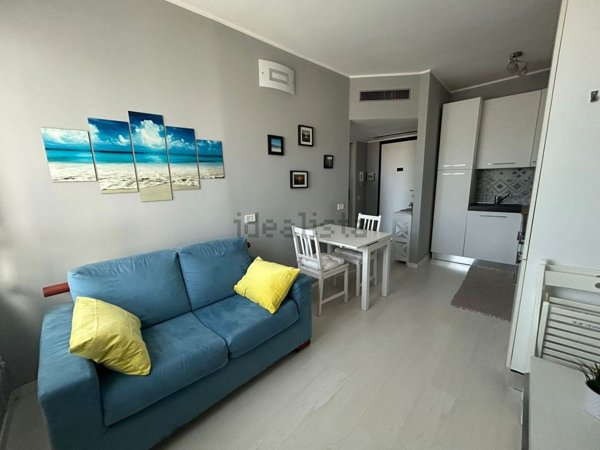 immagine annuncio 0 di 5