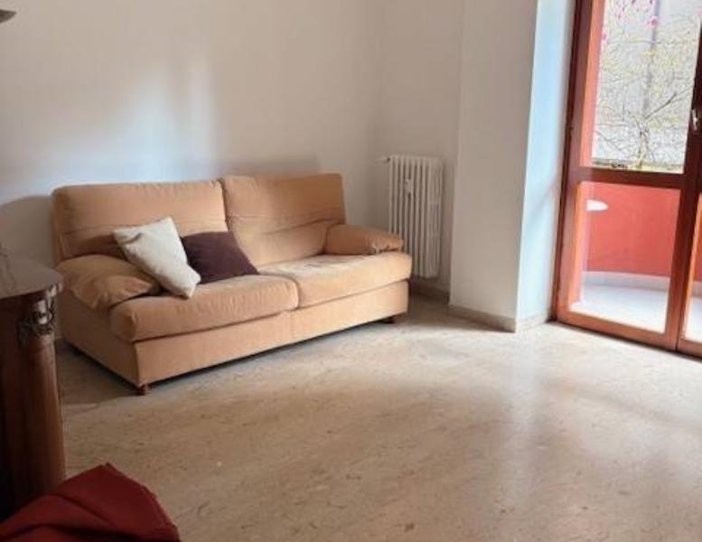 appartamento in affitto a Vedano al Lambro