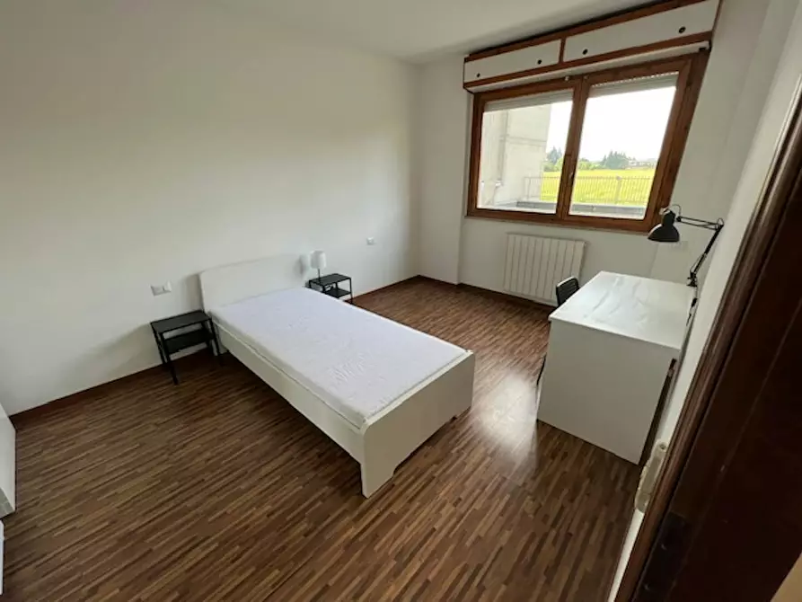 appartamento in affitto a Vedano al Lambro