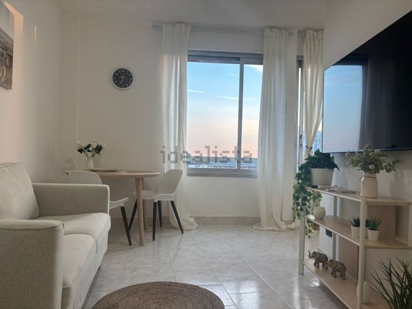 appartamento in affitto a Vedano al Lambro