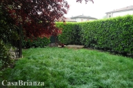 appartamento in affitto a Vedano al Lambro