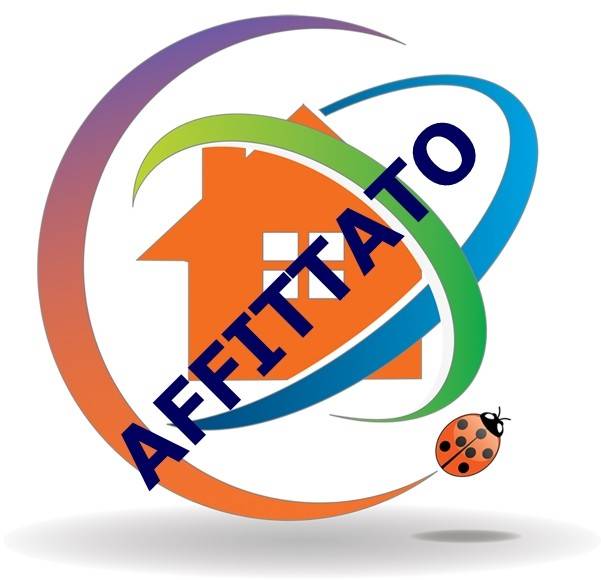 appartamento in affitto a Vedano al Lambro